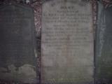 image of grave number 27808